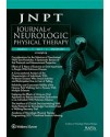 Journal of Neurologic Physical Therapy